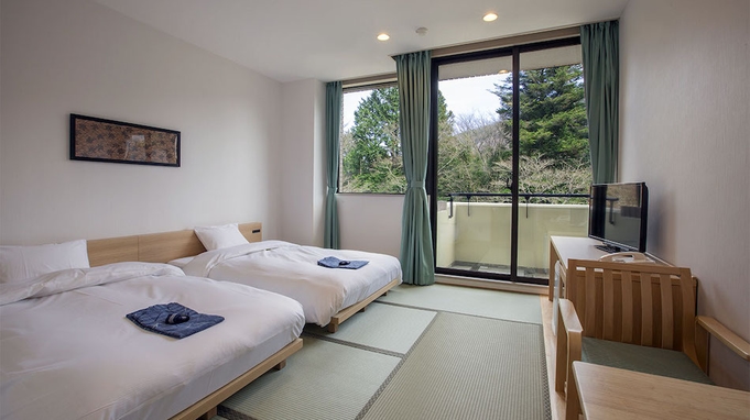 箱根小涌園 美山楓林 宿泊プラン一覧 楽天トラベル 箱根小涌園 美山楓林 宿泊プラン一覧 楽天トラベル